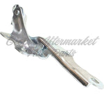 HOOD HINGE RH — photo 3