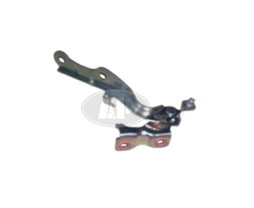 HOOD HINGE RH