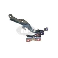 HOOD HINGE RH