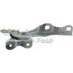 HOOD HINGE LH STEEL — photo 3