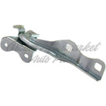HOOD HINGE LH STEEL — photo 4