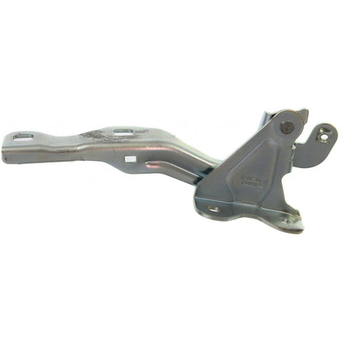 HOOD HINGE LH STEEL