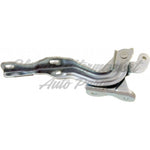 HOOD HINGE RH STEEL — photo 1