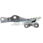 HOOD HINGE RH STEEL — photo 3