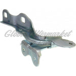 HOOD HINGE RH STEEL — photo 4