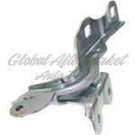 HOOD HINGE RH STEEL — photo 5