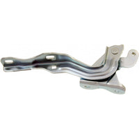 HOOD HINGE RH STEEL