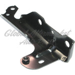 HOOD HINGE LH — photo 2