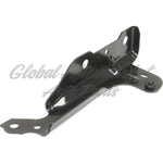 HOOD HINGE LH — photo 3