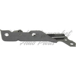 HOOD HINGE LH — photo 4