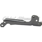 HOOD HINGE LH — photo 5