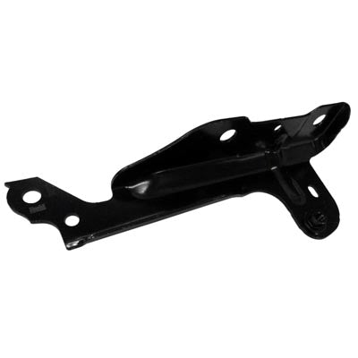 HOOD HINGE LH