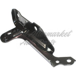 HOOD HINGE RH — photo 2