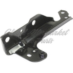 HOOD HINGE RH — photo 3