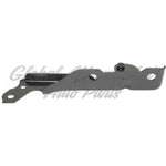 HOOD HINGE RH — photo 4