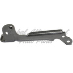 HOOD HINGE RH — photo 5