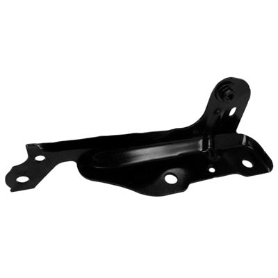 HOOD HINGE RH