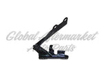 HOOD HINGE LH — photo 1