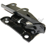 HOOD HINGE LH — photo 2