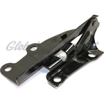 HOOD HINGE LH — photo 3