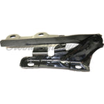 HOOD HINGE LH — photo 4