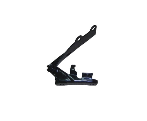 HOOD HINGE LH