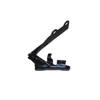 HOOD HINGE LH