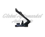 HOOD HINGE RH — photo 1