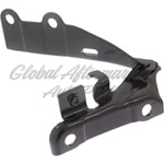 HOOD HINGE RH — photo 2