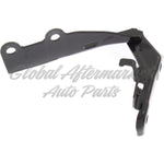 HOOD HINGE RH — photo 3