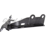 HOOD HINGE RH — photo 4