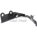 HOOD HINGE RH — photo 5