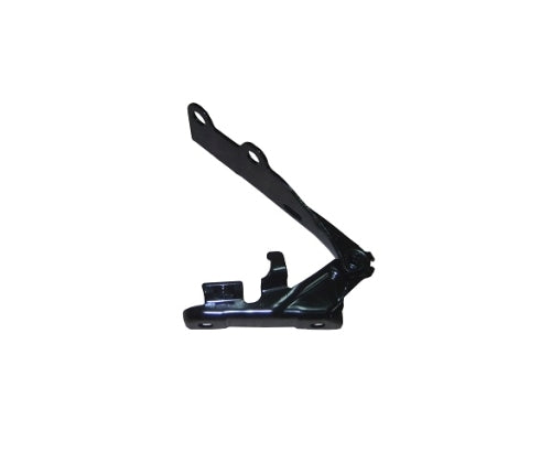 HOOD HINGE RH