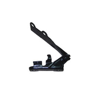 HOOD HINGE RH