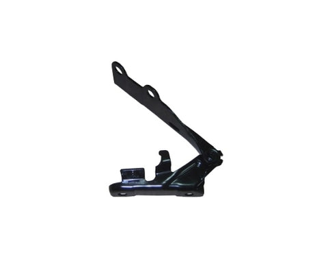 HOOD HINGE RH