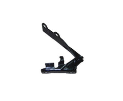 HOOD HINGE RH