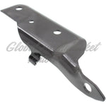 HOOD HINGE LH UPPER — photo 1