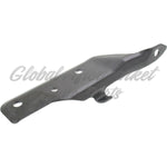 HOOD HINGE LH UPPER — photo 3