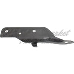 HOOD HINGE LH UPPER — photo 4