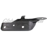 HOOD HINGE LH UPPER — photo 5