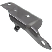 HOOD HINGE LH UPPER