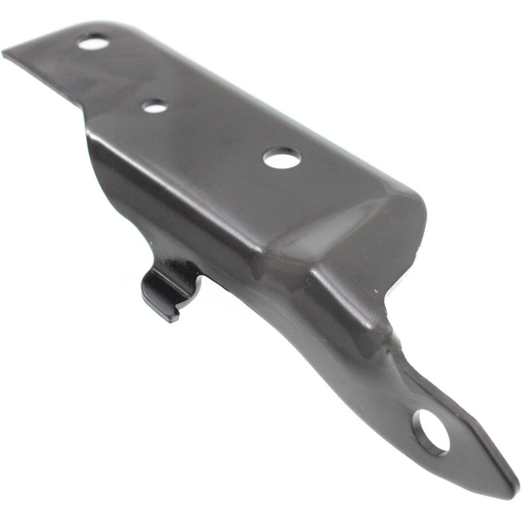 HOOD HINGE LH UPPER