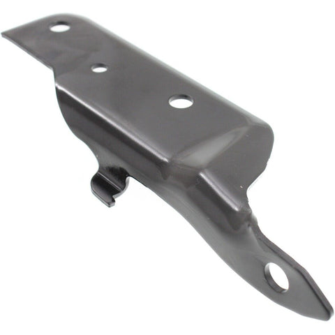 HOOD HINGE LH UPPER