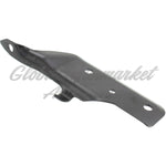 HOOD HINGE RH UPPER — photo 2