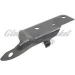 HOOD HINGE RH UPPER — photo 3