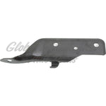 HOOD HINGE RH UPPER — photo 4