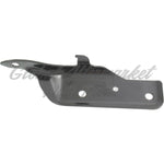HOOD HINGE RH UPPER — photo 5