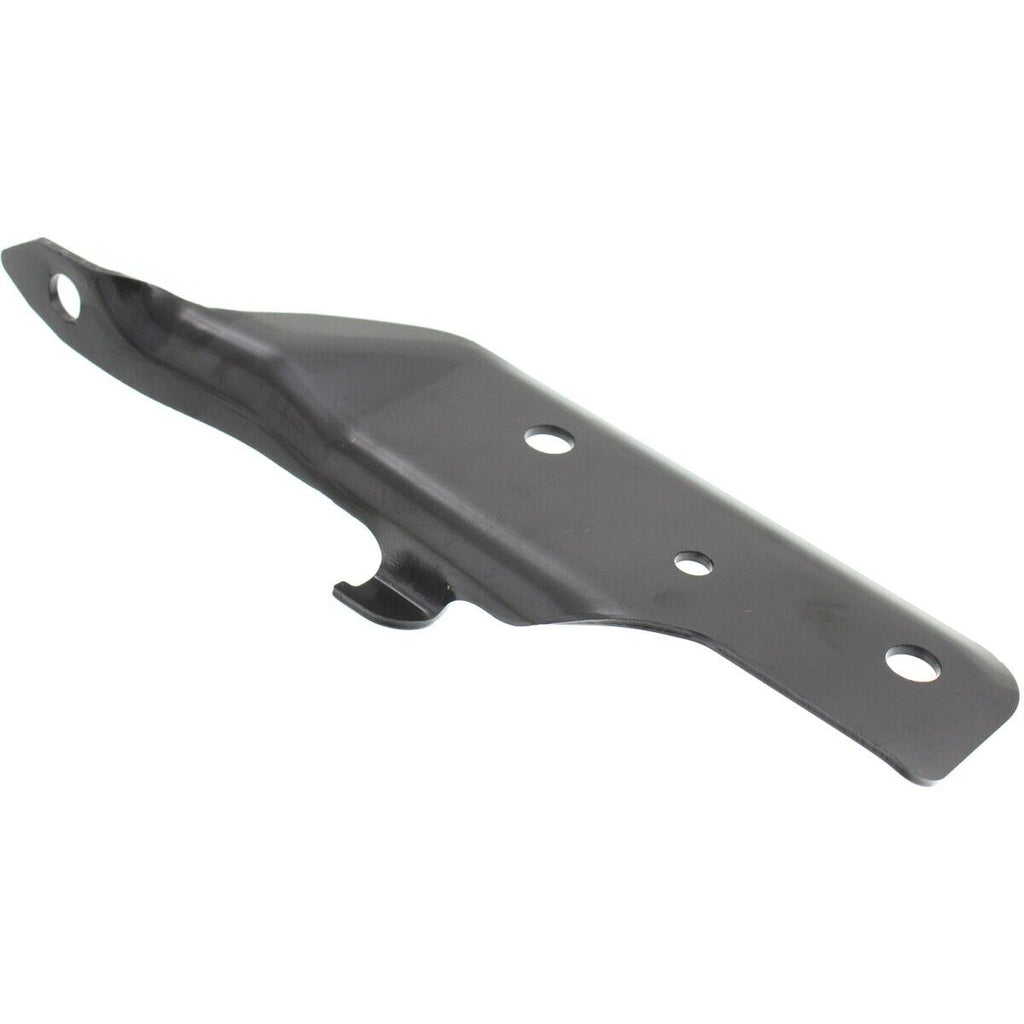HOOD HINGE RH UPPER