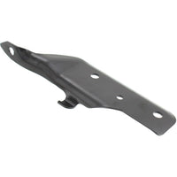 HOOD HINGE RH UPPER