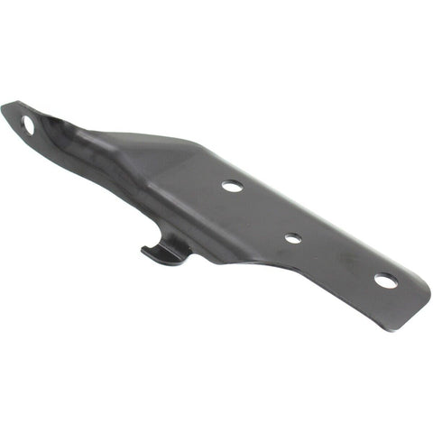 HOOD HINGE RH UPPER